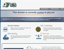 Tablet Screenshot of dealgrab.com